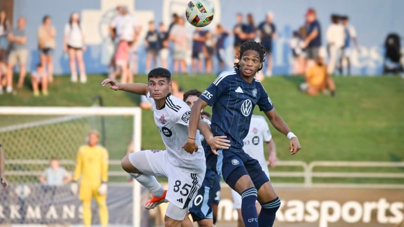 News | ChattanoogaFC.com