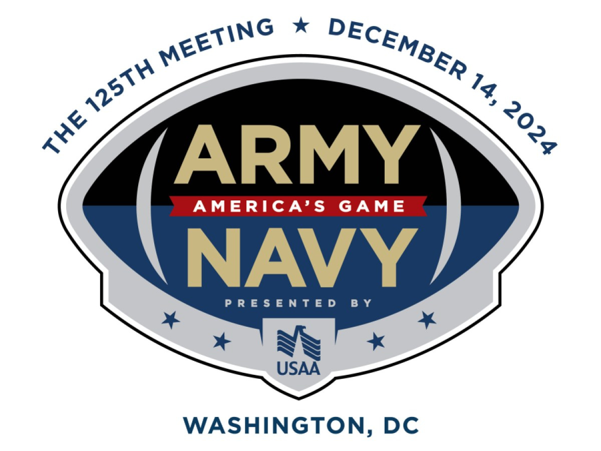 What you need to know for the 2024 Army-Navy Game