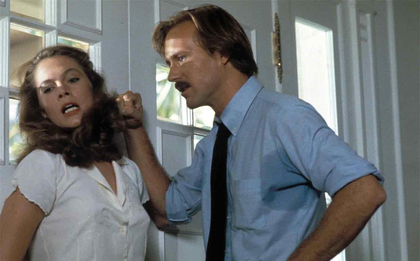 Image gallery for Body Heat - FilmAffinity