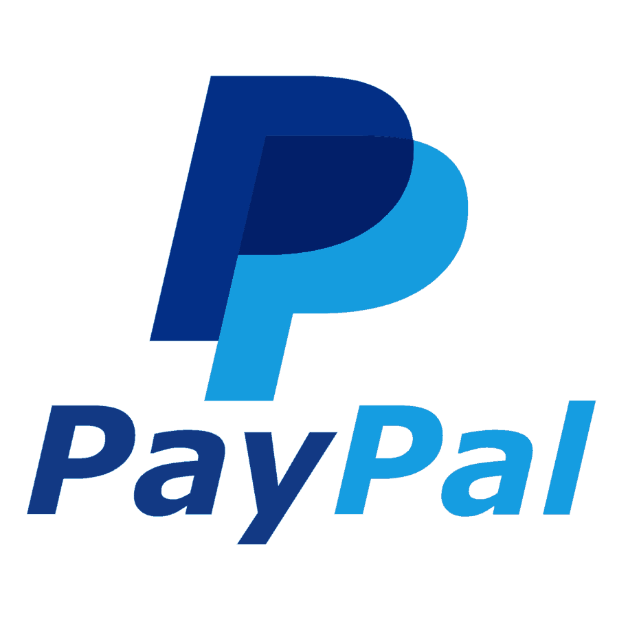 Free Paypal Invoice Template
