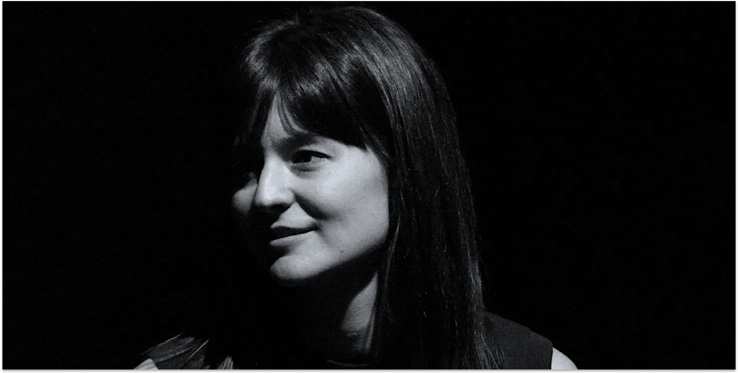 https%3A%2F%2Fsubstack post media.s3.amazonaws.com%2Fpublic%2Fimages%2F571ef071 05ab 4be9 b3ec