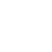 Facebook icon Facebook icon