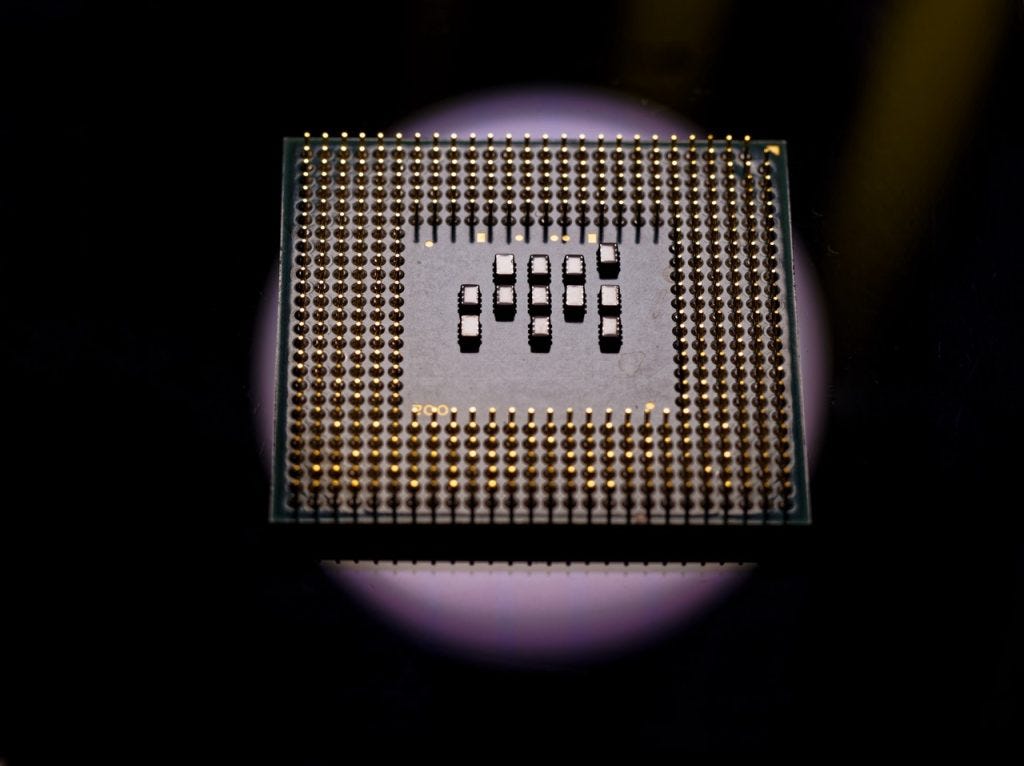 cpu-gold-pins-view-center-of-frame-2024-05-27-01-03-01-utc-Large-1024x766.jpeg