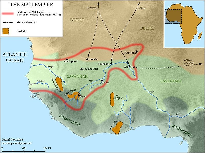 File:The Mali Empire.jpg