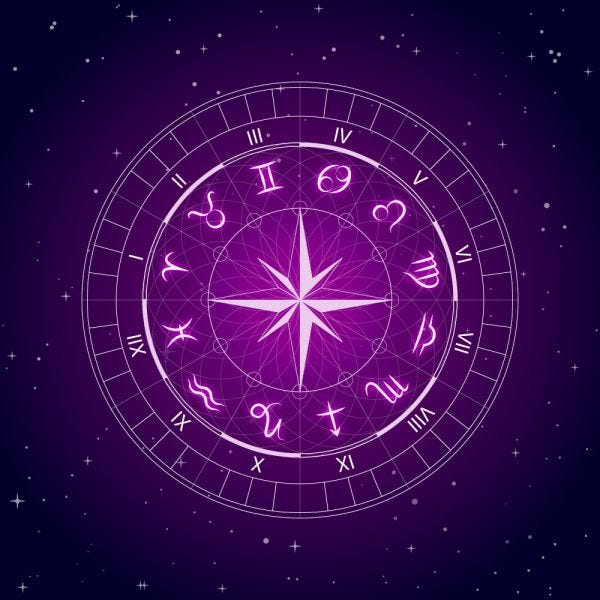 Soul Astrology and Numerology Reports