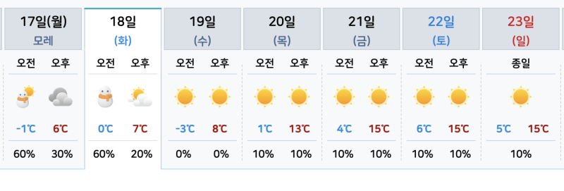 스크린샷_2025-03-15_오후_7.36.23.png