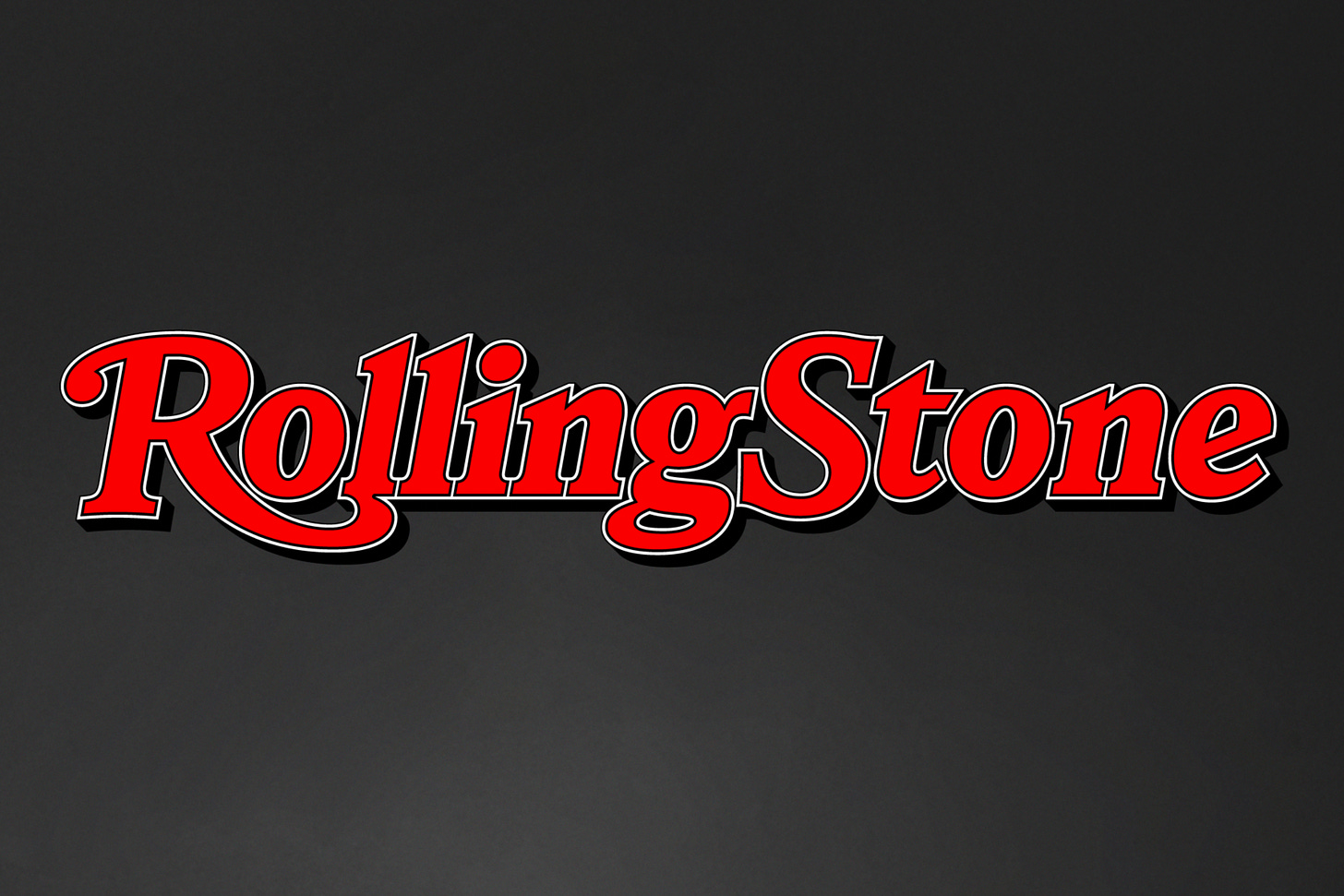 Welcome to Rolling Stone's New Website – Rolling Stone