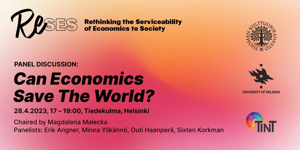 https://reses-argumenta.fi/wp-content/uploads/2023/04/reses_can-economics-save-the-world.png
