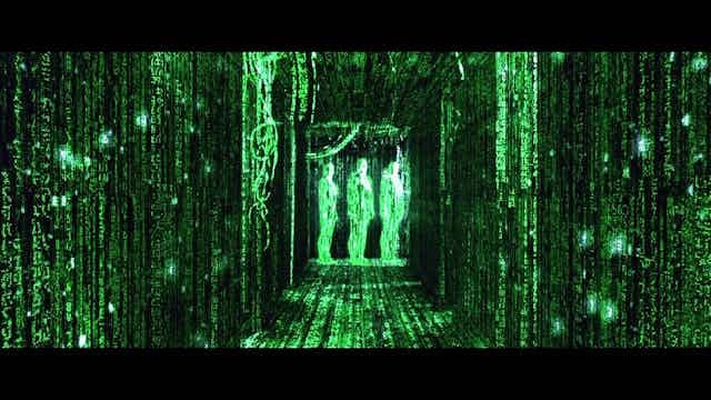 How do you know you're not living in a computer simulation?