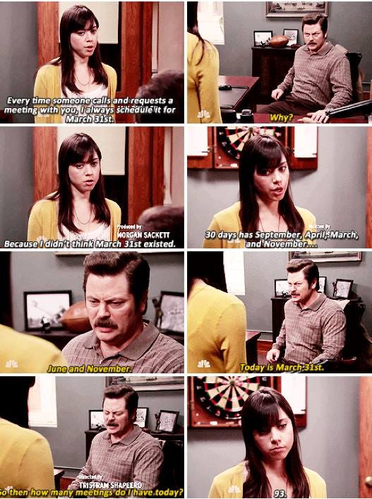 Happy-March-31st-courtesy-of-Parks-Rec