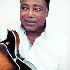 George Benson Tickets, Tour Dates ...