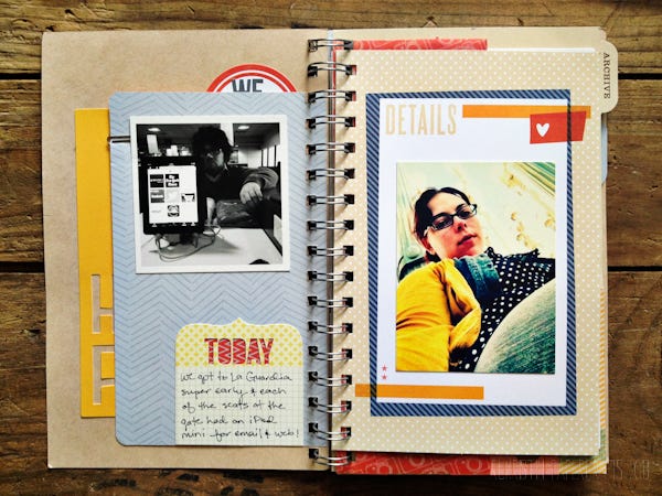 rukristin california day book-3 rukristin california day book-3