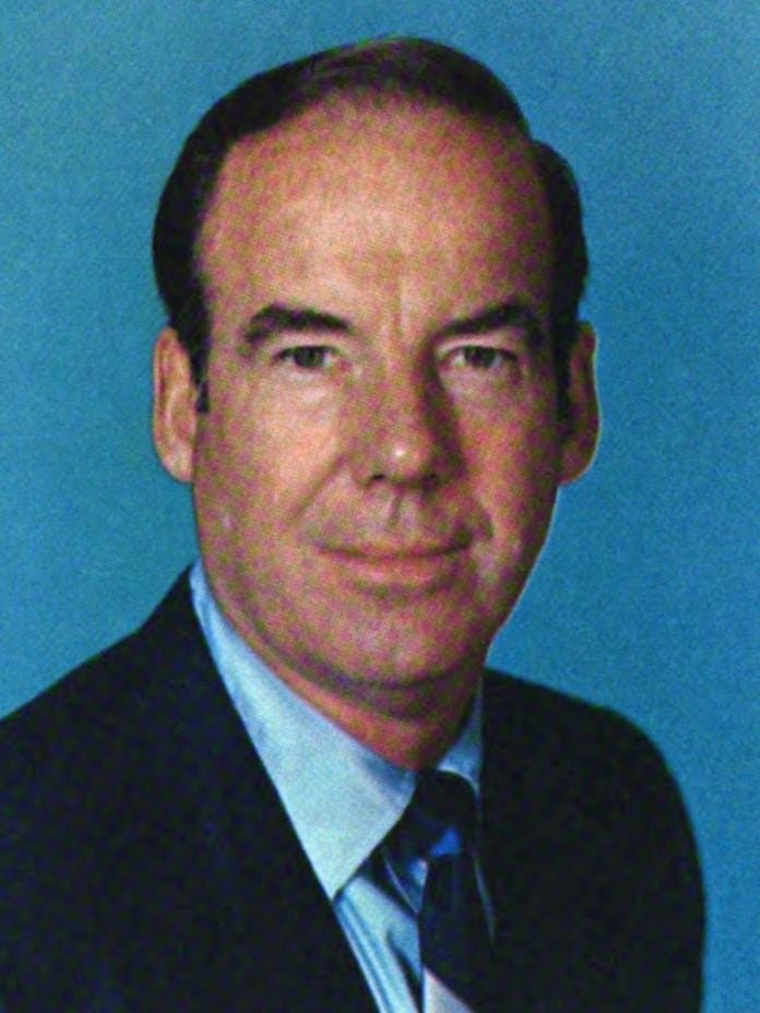 A person in a suit and tie
AI-generated content may be incorrect. A person in a suit and tie
AI-generated content may be incorrect.