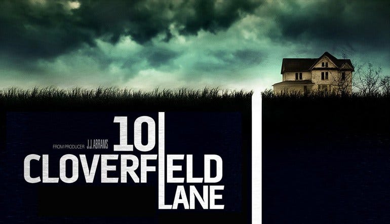 10 cloverfield lane movie review 2016 images