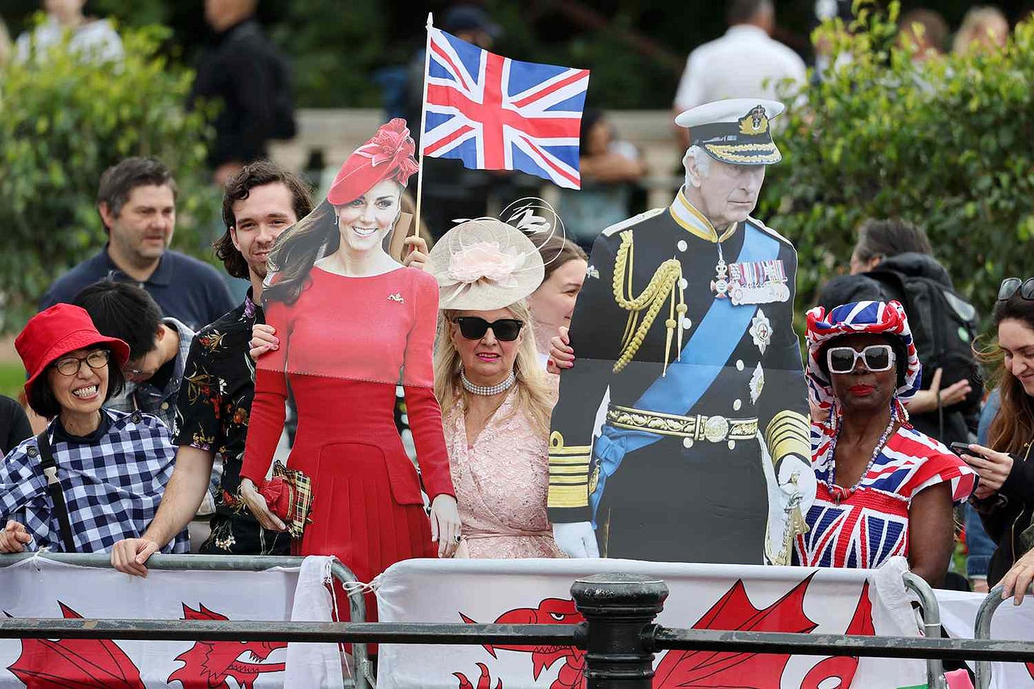 Trooping the Colour 2025: Full Recap of King's Birthday Parade