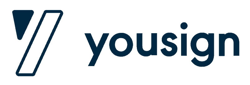 Yousign offre une signature électronique officielle sur Mac (sponso)