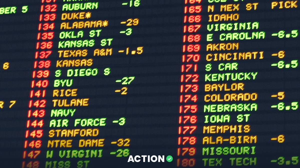 What Illinois' New Sports Betting Tax Means for the Industry
