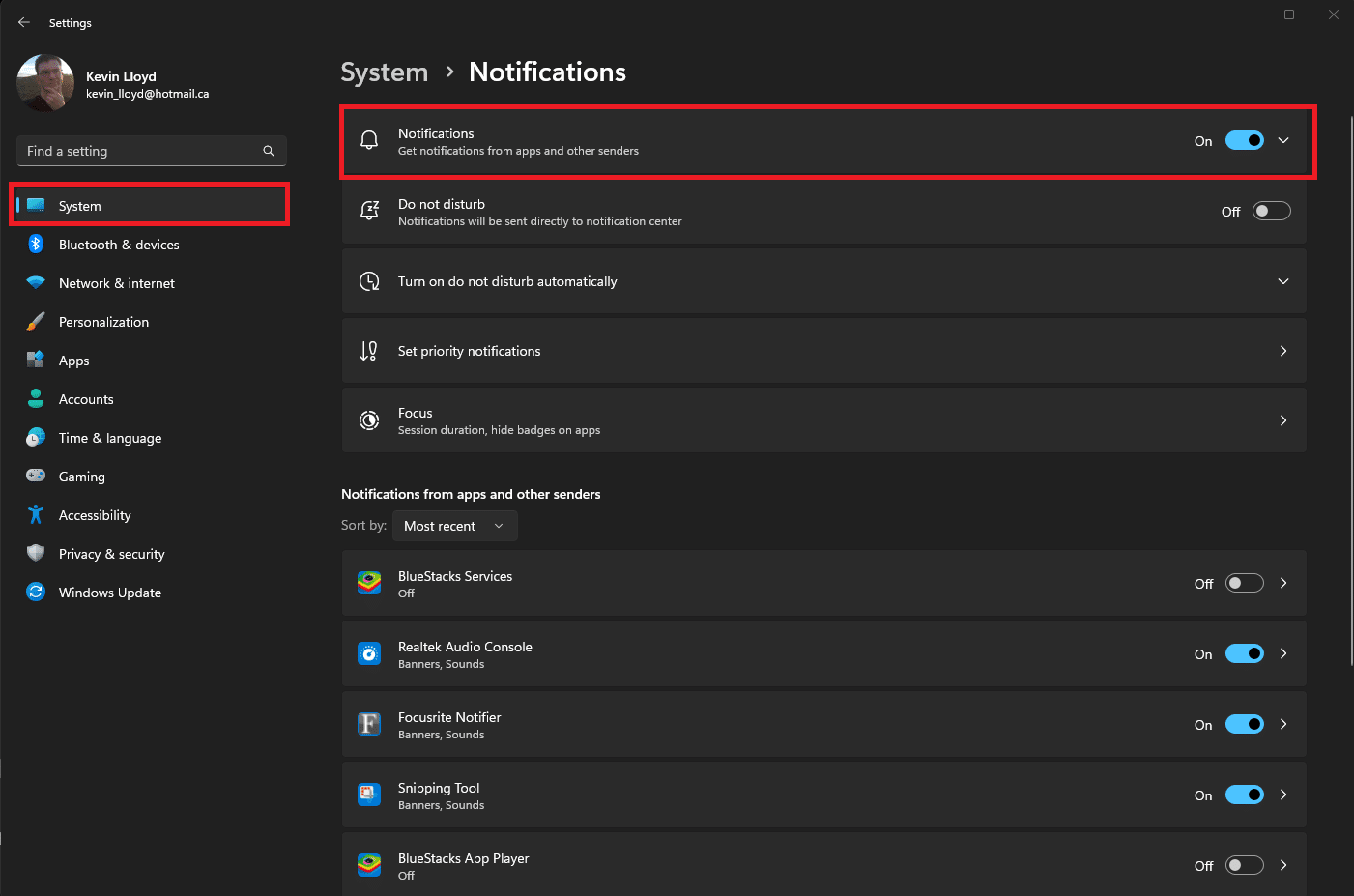 Screenshot 2023-08-19 101047