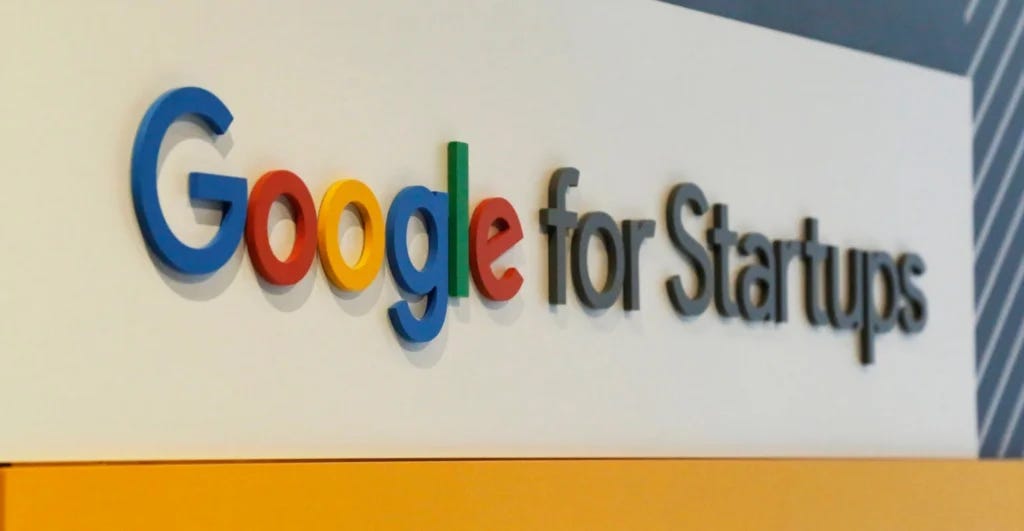 Google for Startups lança AI Academy no Brasil para impulsionar startups;  Conheça as 10 selecionadas | Startupi
