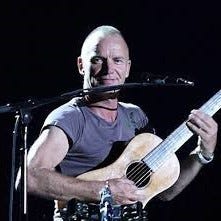 Sting