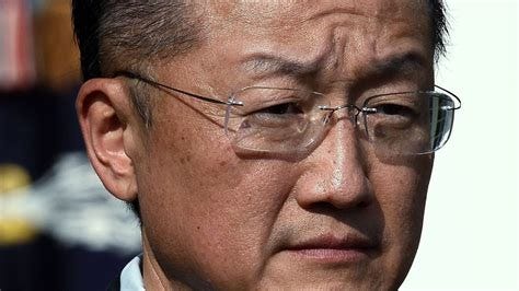 Meet World Bank President-Nominee, Jim Yong Kim - YouTube