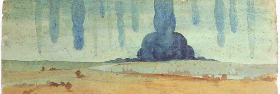The Art of Dreams — The Public Domain Review