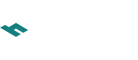 Hut 8 | Home