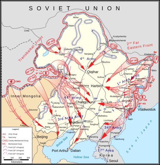 File:Manchuria Operation map-en.svg