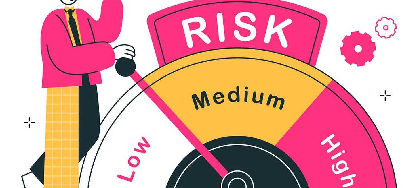 Prioritize What Matters: How Risk-Based Testing Improves Product Quality