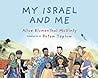 My Israel and Me