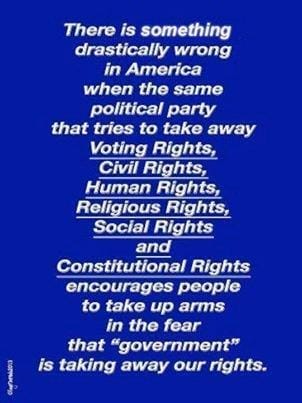 This Says It All