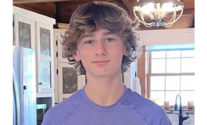 image 10.png