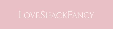 LoveShackFancy Wallpaper Collection ...