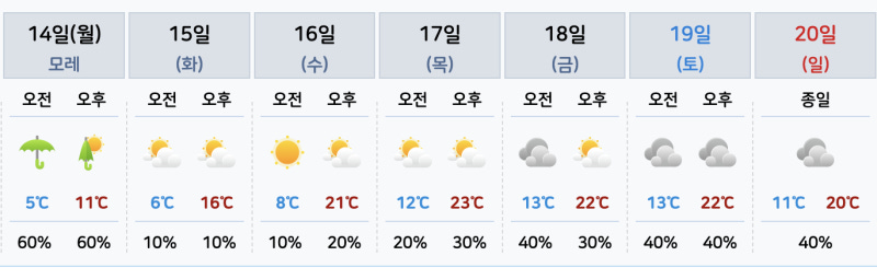스크린샷_2025-04-12_오후_4.02.22.png
