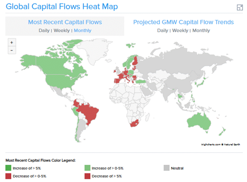 A map of the world

AI-generated content may be incorrect.
