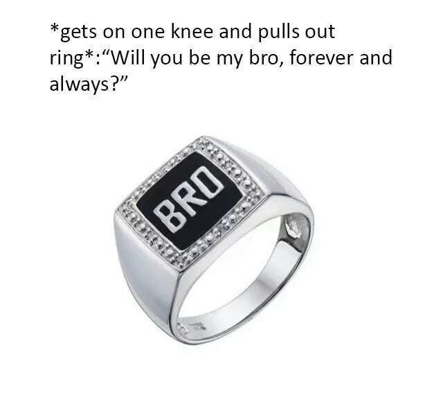 Brah - meme