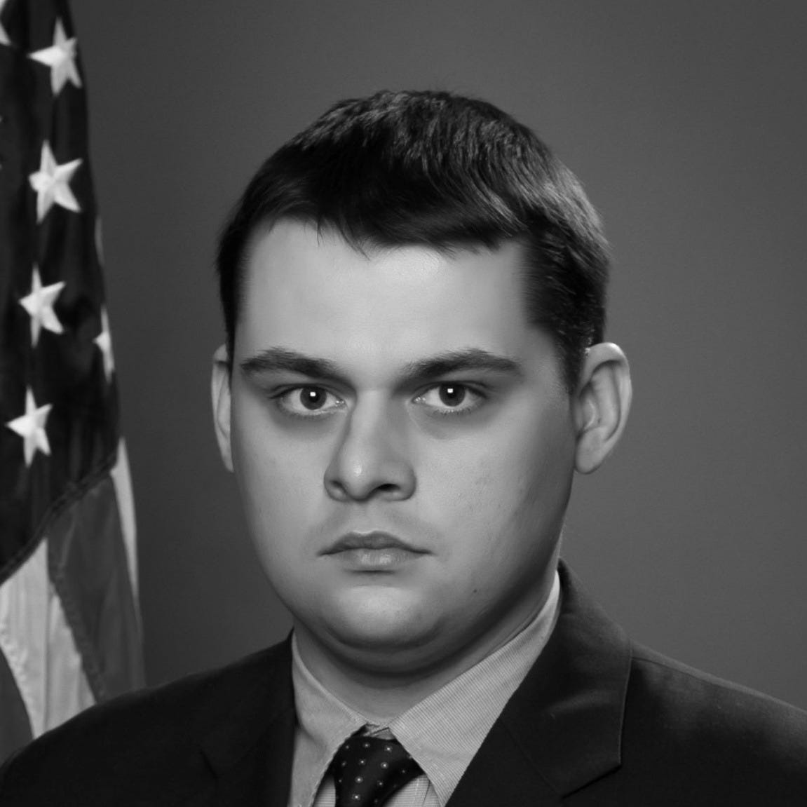 Dan Caldwell - Defense Priorities