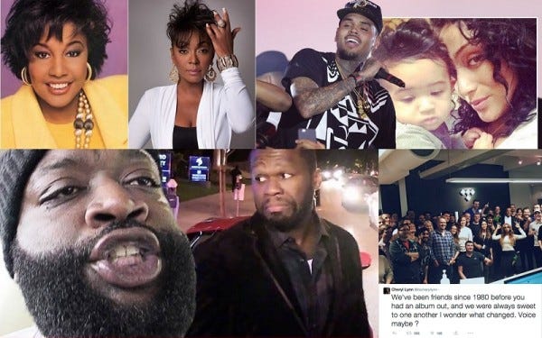 chris brown jay z rick ross anita baker gossip 2015