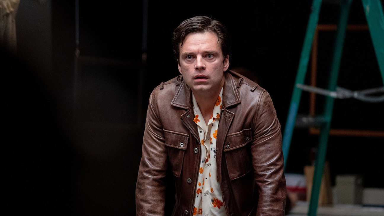 A Different Man' Review: Sebastian Stan in Endearingly Twisted Comedy