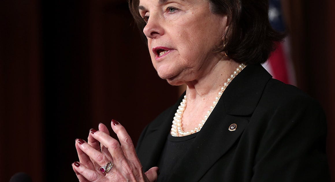 140312_weiner_feinstein_gty1.jpg