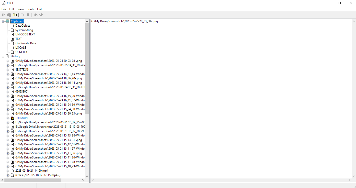 2023-05-25-20_03_31-Window.png 2023-05-25-20_03_31-Window.png