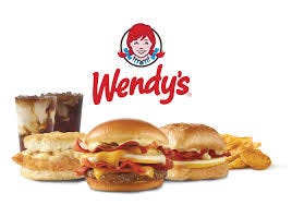 Wendy's breakfast: Fast food chain hiring 20,000 new employees Wendy's breakfast: Fast food chain hiring 20,000 new employees