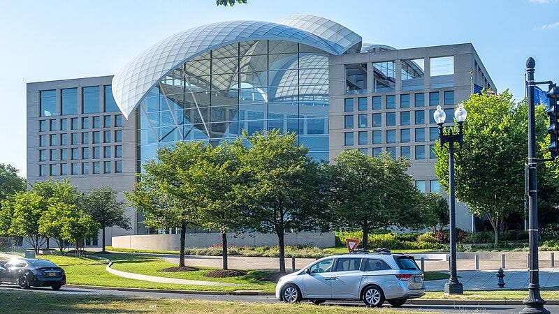 File:United States Institute of Peace (53844803673).jpg