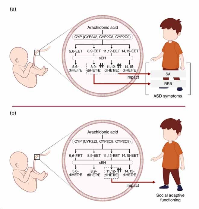 neonatal ask