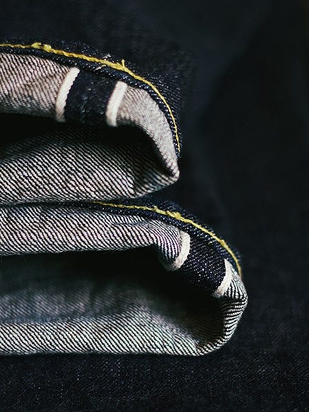 File:Full Count Selvedge ID.jpg