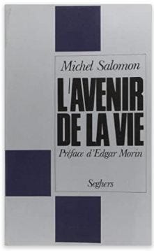 LAvenir De La Vie