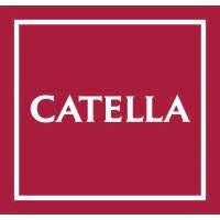 Catella | LinkedIn