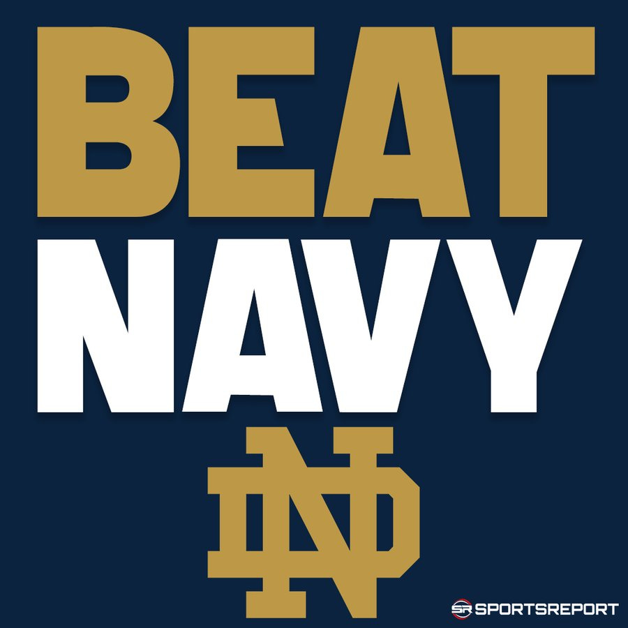 Irish Load Their Torpedos by Greg Irish Ideations