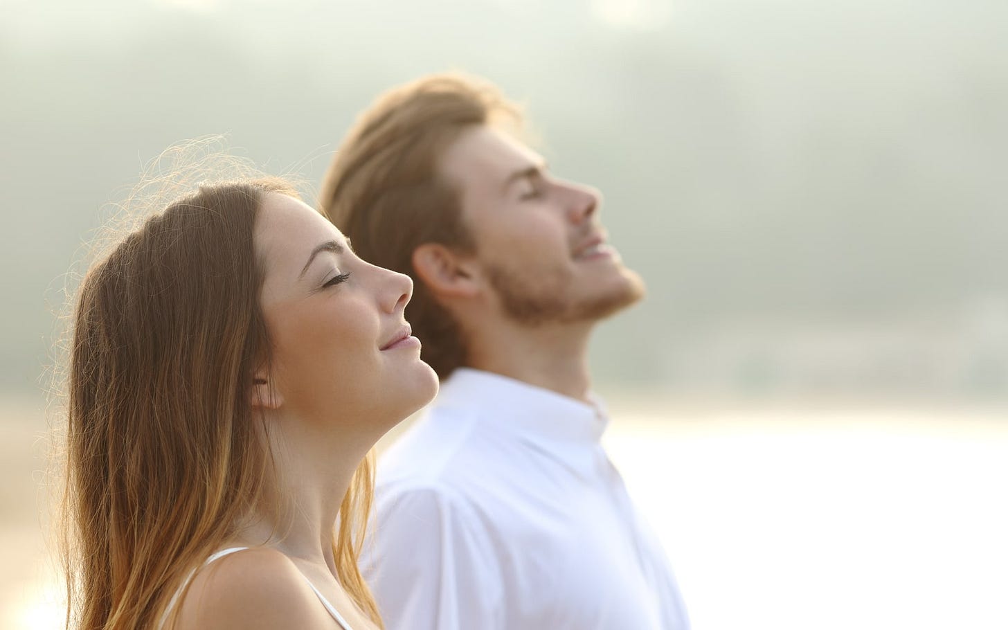 The Core Concepts of Intimacy and Marriage | Las Vegas, NV | Prestige  Mental Health