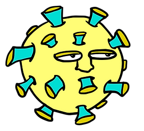 HepatitB.png